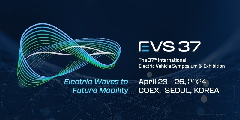 EVS37