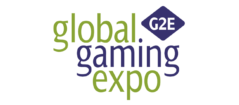 Global Gaming Expo (G2E) 2019