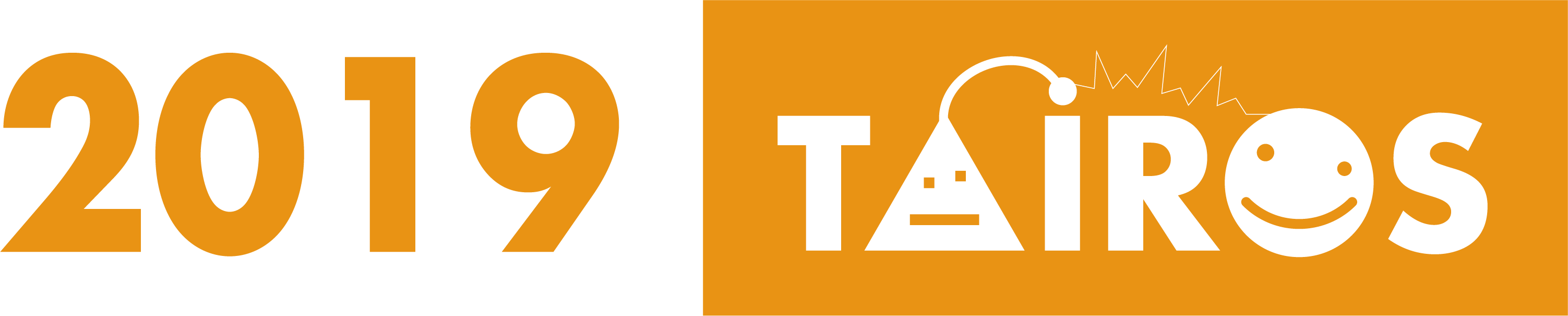 Taipei Automation 19