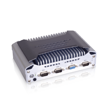 DFI America, LLC | Industrial Motherboards | Embedded Boards | Single ...