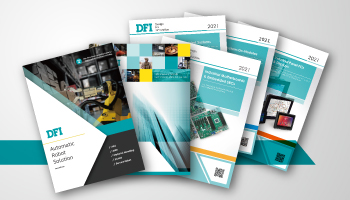 Product Catalog