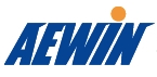 AEWIN