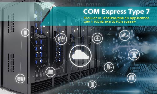 How to fulfill the demand of high-speed and frequent data communication in the IoT generation?