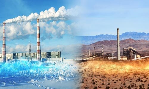 Ruggedized Embedded System