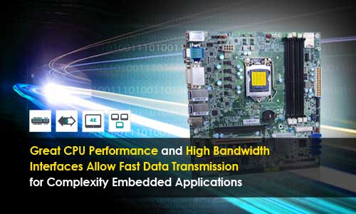 Best Budget 7th Generation Core™ Processor Based Motherboards