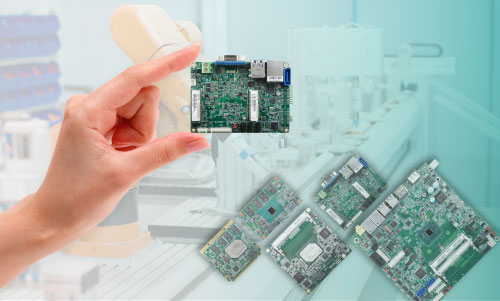 24/7 Stable Performance as Tough Challenge in IoT Generation