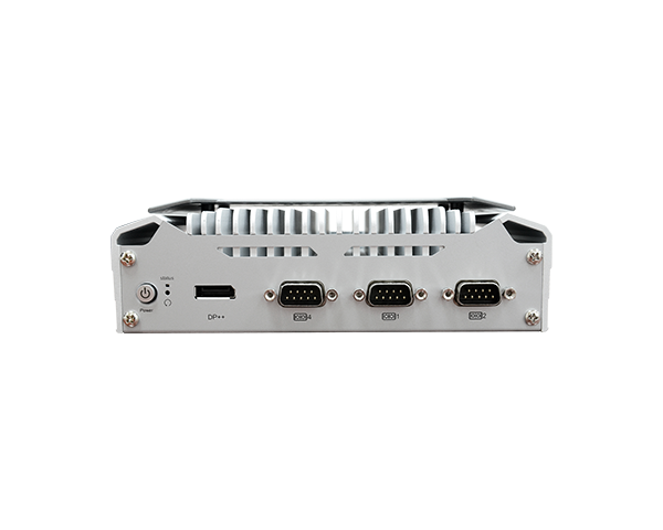 EC70A-ADP｜Intel®｜Industrial Computers｜DFI