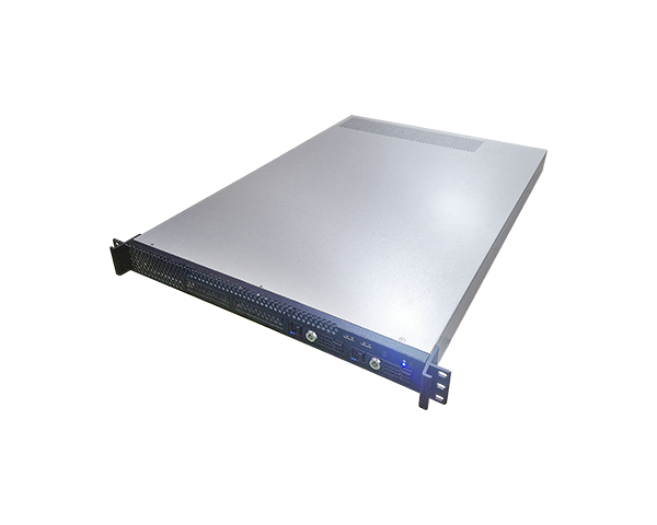 RM810-ERX810｜Intel®｜Industrial Computers｜DFI