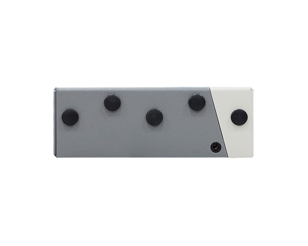 EC900-QCS｜Qualcomm®｜Industrial Computers｜DFI