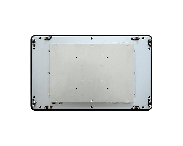 KS156P-ADN｜Intel®｜Industrial Panel PCs & Displays｜DFI