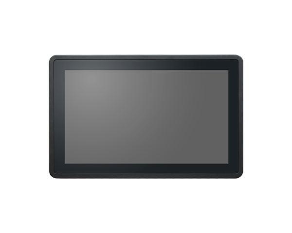 KS156P-ADN｜Intel®｜Industrial Panel PCs & Displays｜DFI