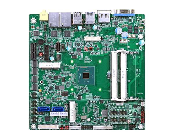 EXT-RS485 LPC Extension Modules