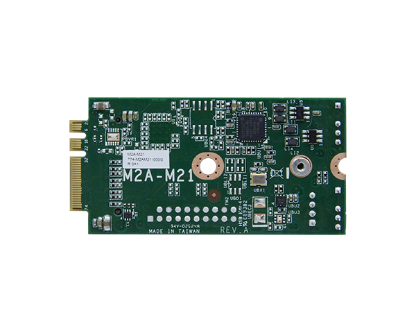 M2A-M21｜Industrial Motherboards｜DFI
