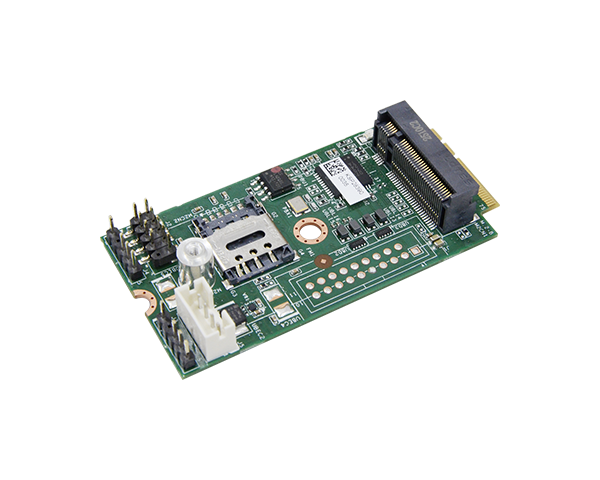 M2A-M21｜Industrial Motherboards｜DFI