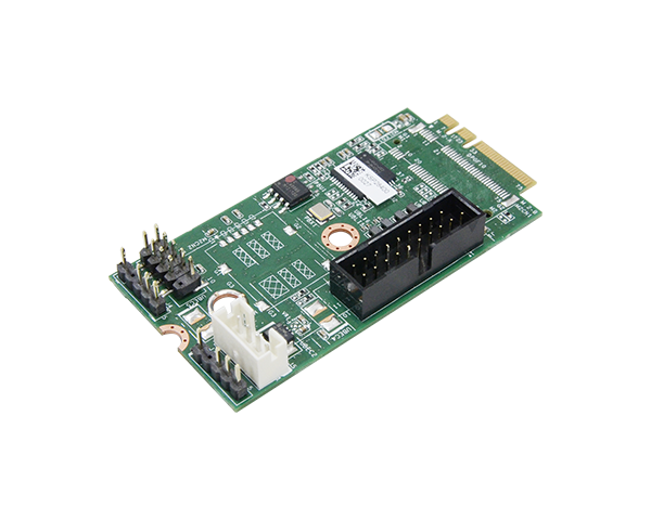 M2A-M21｜Industrial Motherboards｜DFI