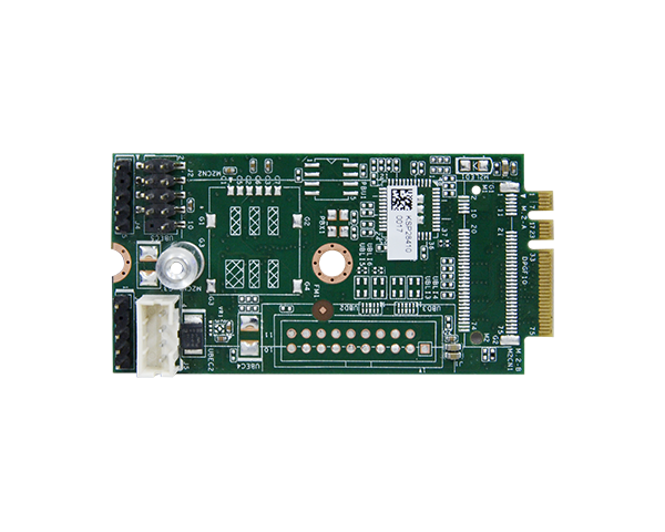 M2A-M21｜Industrial Motherboards｜DFI