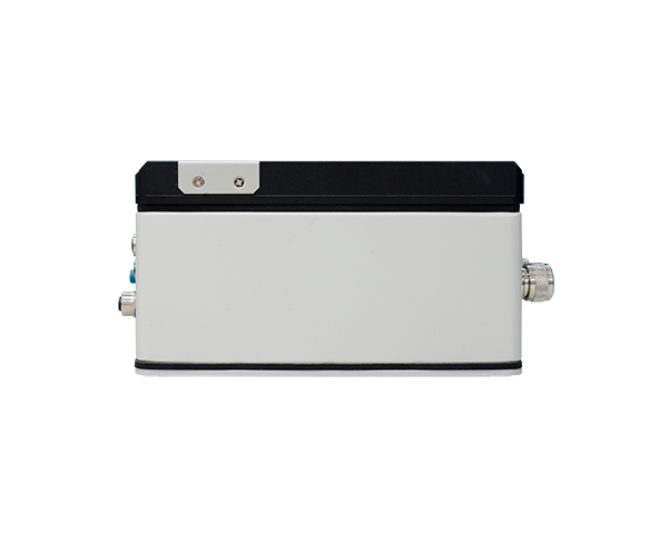 X6Xa-ORN｜NVIDIA®｜Industrial Computers｜DFI