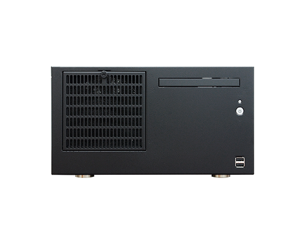 WM646-ADS｜Intel®｜Industrial Computers｜DFI