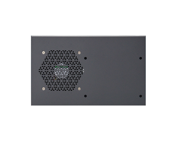 GM841-HPF｜AMD®｜Industrial Computers｜DFI