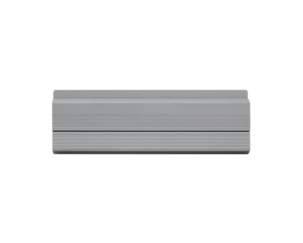 EC700-ASL｜Intel®｜Industrial Computers｜DFI