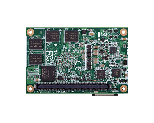 COM Express Type 10, BT9A3