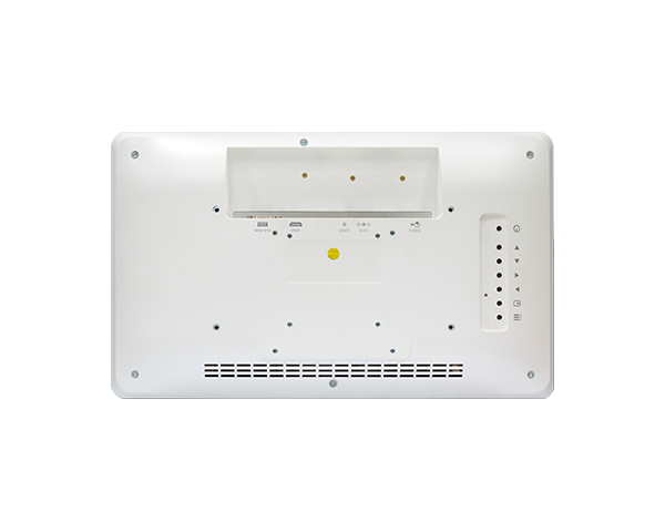 MDP156 15.6" Healthcare Display