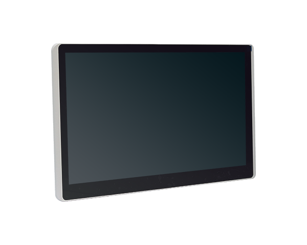 MDP156 15.6" Healthcare Display