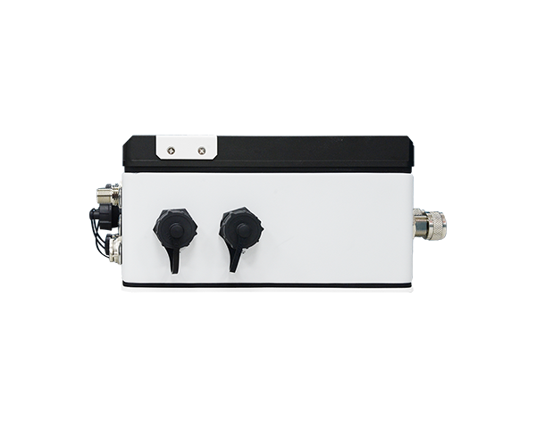 X6X-ORN｜NVIDIA®｜Industrial Computers｜DFI