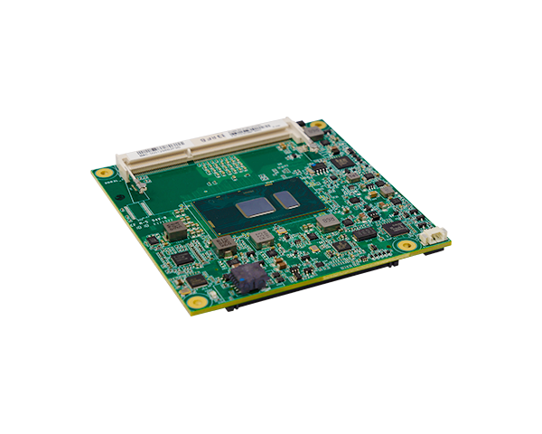 COM Express Type 6, SU968