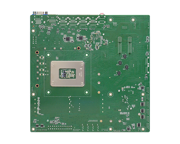 ARS310-W880/Q870｜Intel®｜Industrial Motherboards｜DFI
