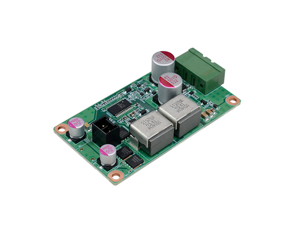 X103-DC12｜Industrial Motherboards｜DFI