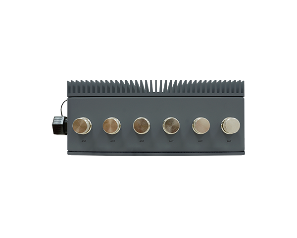 VCX700-MTH｜Intel®｜Industrial Computers｜DFI