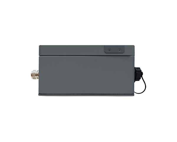 VCX700-MTH｜Intel®｜Industrial Computers｜DFI