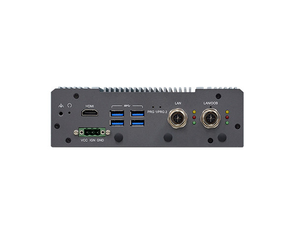 VC700-ASL｜Intel®｜Industrial Computers｜DFI