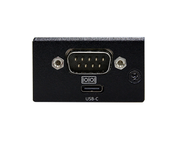 RM101-OOB｜Industrial Computers｜DFI