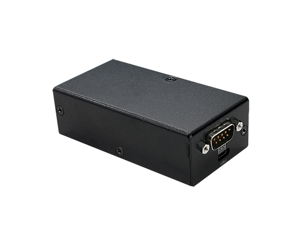 RM101-OOB｜Industrial Computers｜DFI