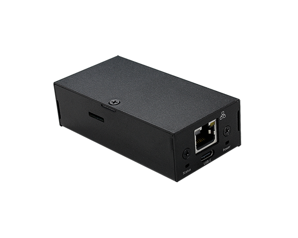 RM101-OOB｜Industrial Computers｜DFI