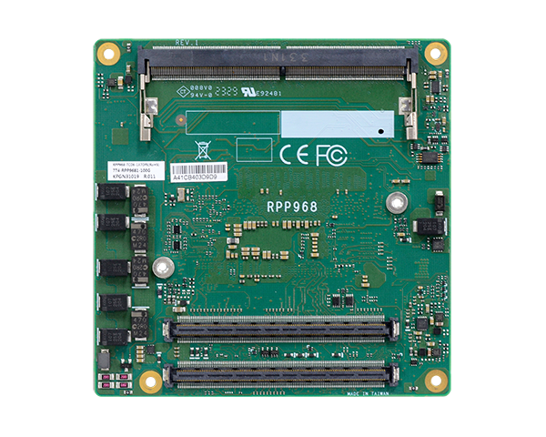 RPP968