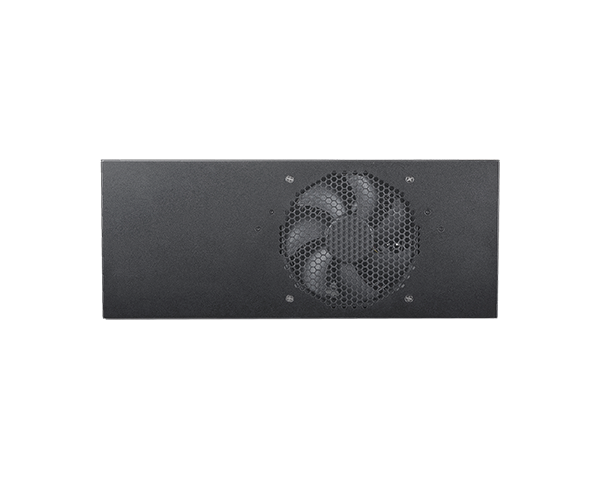 WM343-CS350｜Intel®｜Industrial Computers｜DFI