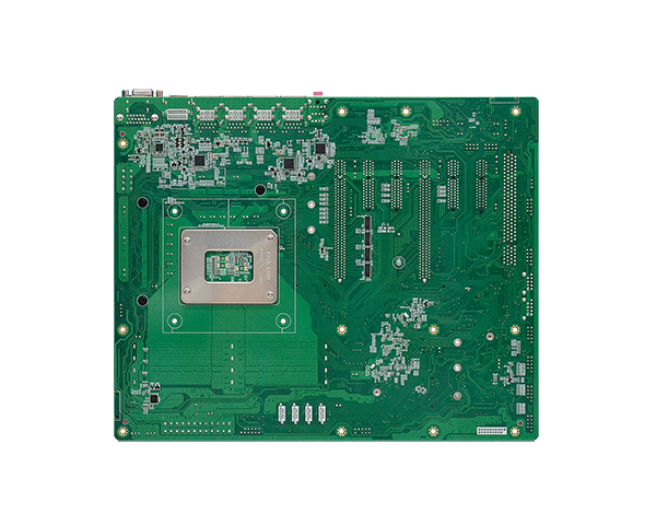RPS630-R680E/Q670E｜Intel®｜Industrial Motherboards｜DFI