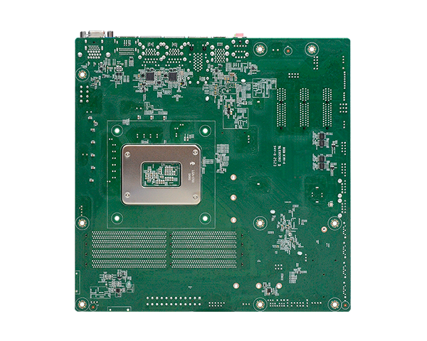 ADS310-R680E/Q670E｜Intel®｜Industrial Motherboards｜DFI