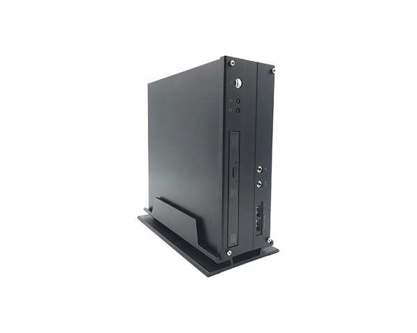 ST102-CS｜Intel®｜Industrial Computers｜DFI