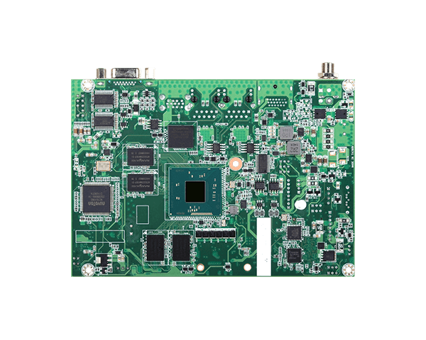 BT553 3.5" SBC