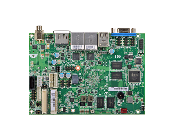 BT553 3.5" SBC