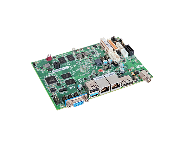 BT553 3.5" SBC