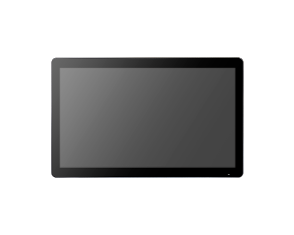 KS215P-TGU｜Intel®｜Industrial Panel PCs & Displays｜DFI