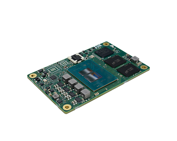 ASL9A2｜Intel®｜System-On-Modules｜DFI