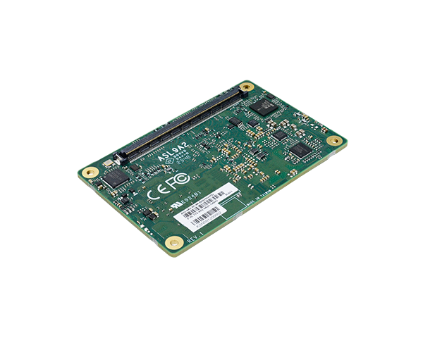 ASL9A2｜Intel®｜System-On-Modules｜DFI