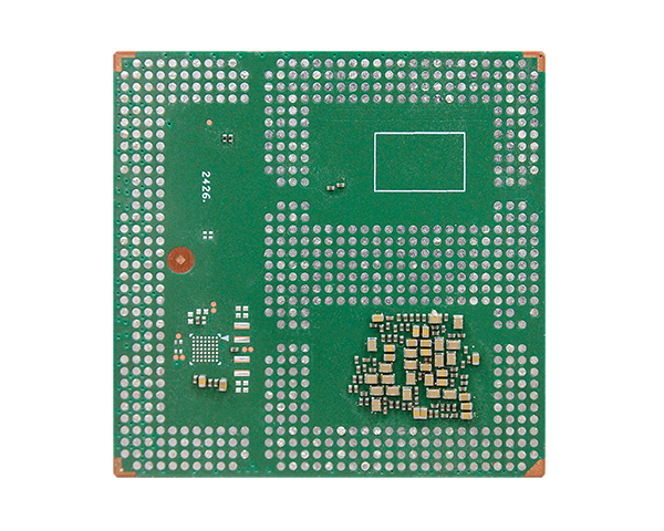 QRB812｜Qualcomm｜System-On-Modules｜DFI
