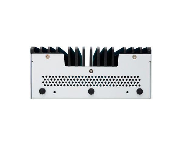 X6-MTH-ORN｜Intel®｜Industrial Computers｜DFI